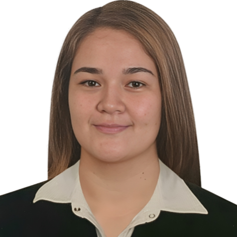 teacher avatar