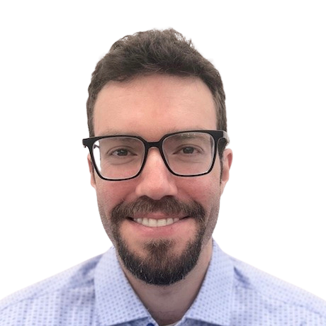 teacher avatar