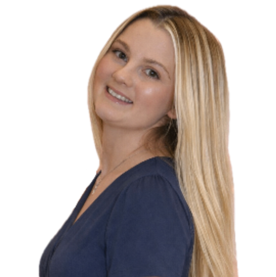 teacher avatar