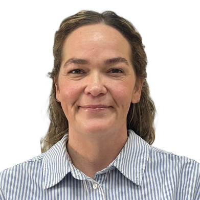 teacher avatar