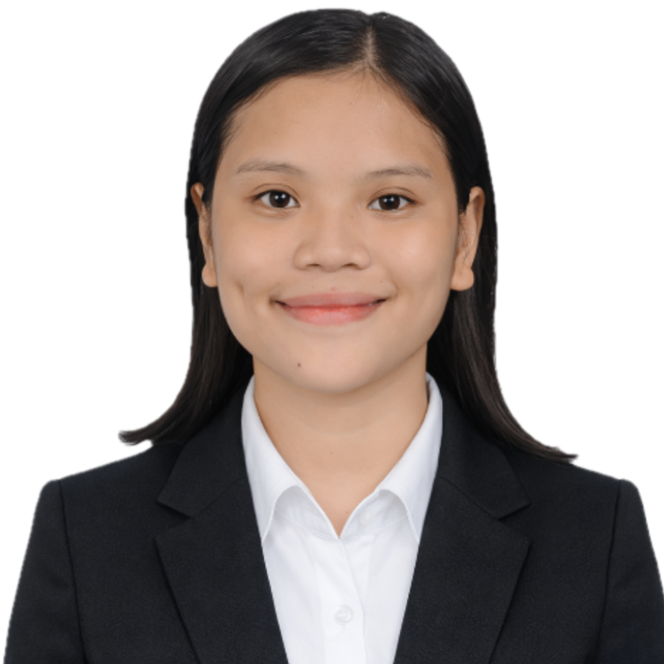 teacher avatar