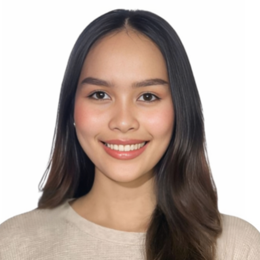 teacher avatar