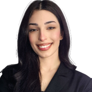 teacher avatar