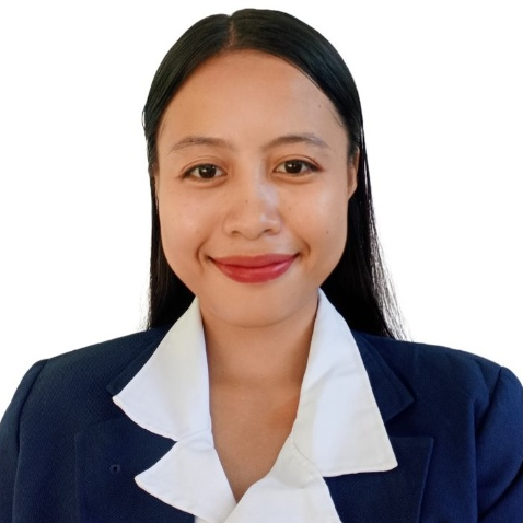 teacher avatar