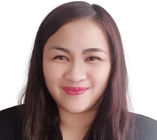 teacher avatar