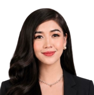 teacher avatar