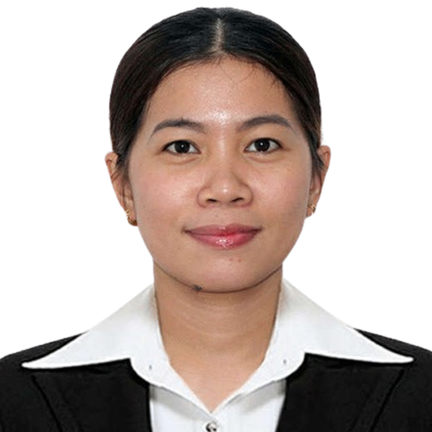 teacher avatar