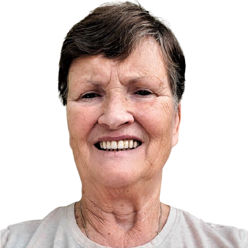 teacher avatar