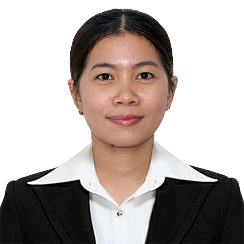 teacher avatar