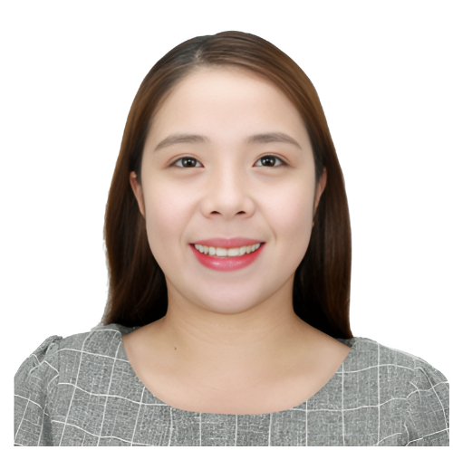 teacher avatar