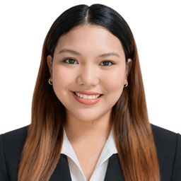 teacher avatar