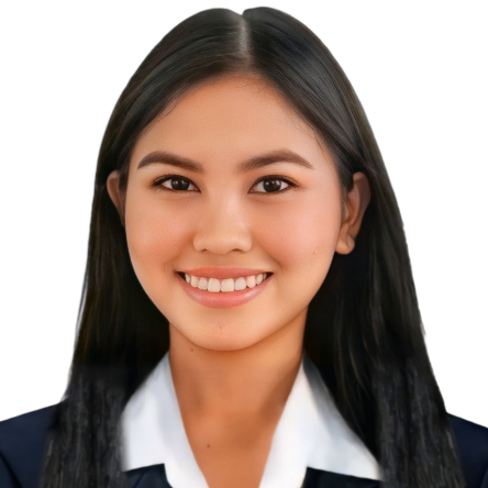 teacher avatar