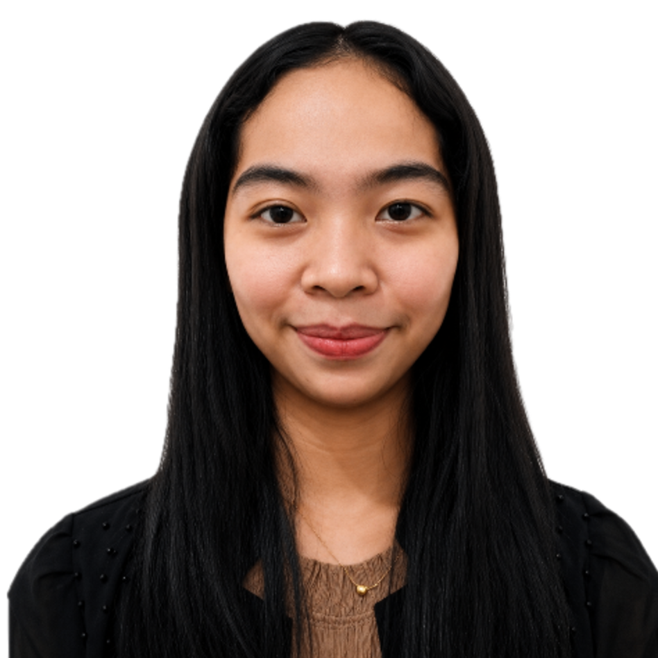 teacher avatar