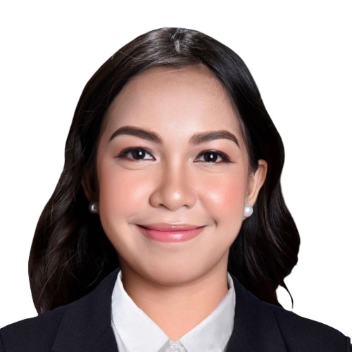 teacher avatar