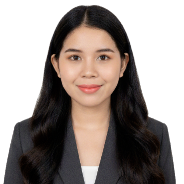 teacher avatar