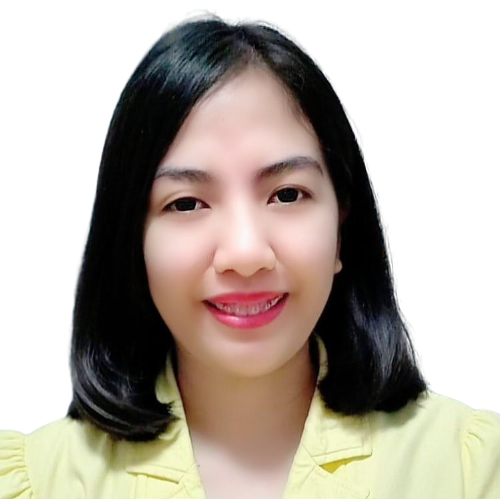 teacher avatar