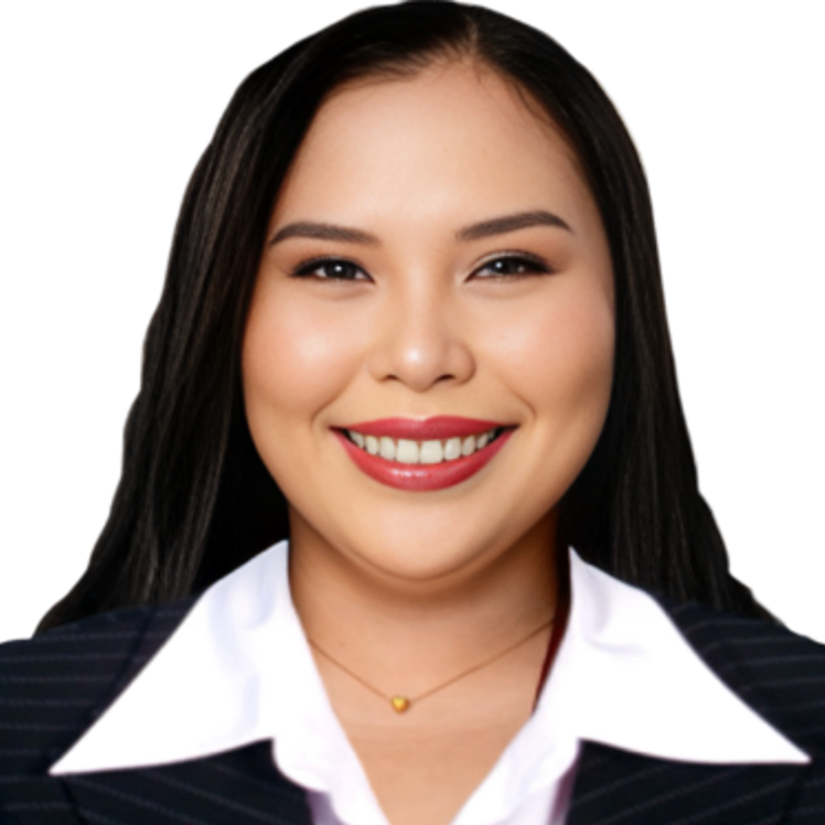 teacher avatar