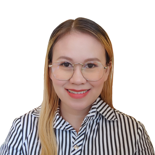 teacher avatar