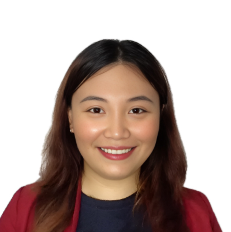 teacher avatar