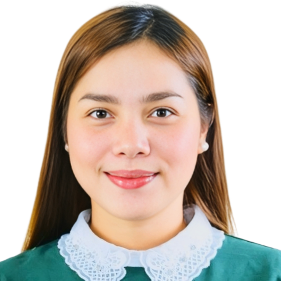teacher avatar