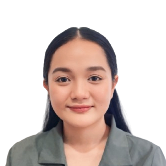 teacher avatar