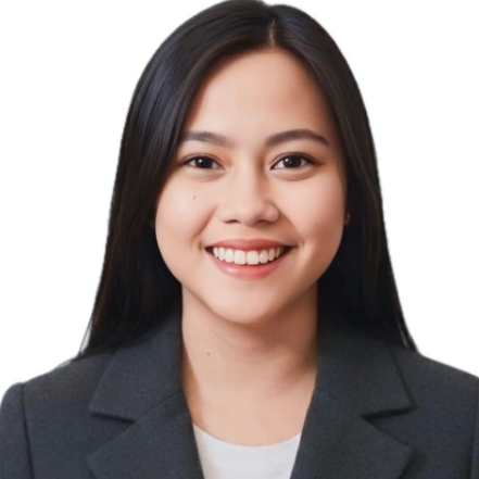 teacher avatar