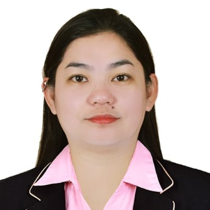 teacher avatar