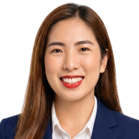 teacher avatar