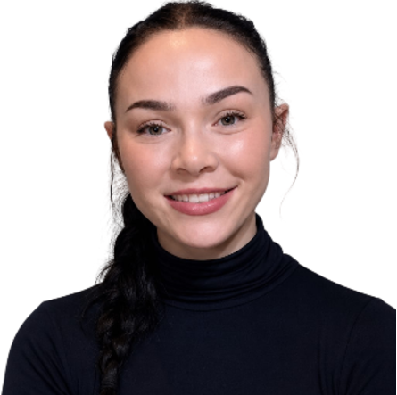 teacher avatar