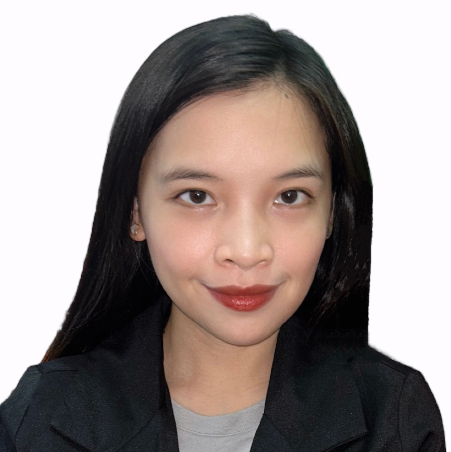 teacher avatar