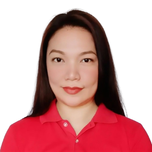 teacher avatar