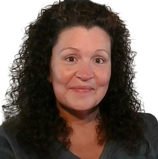 teacher avatar