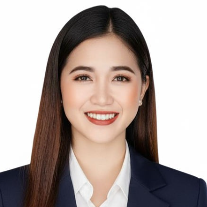 teacher avatar