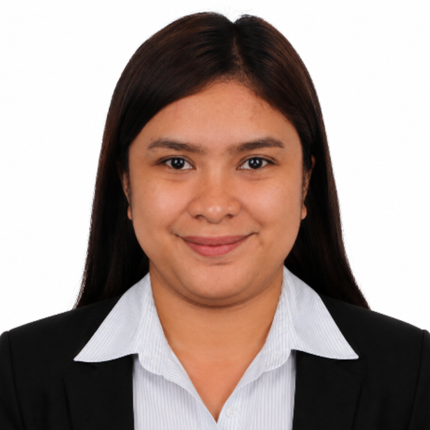 teacher avatar