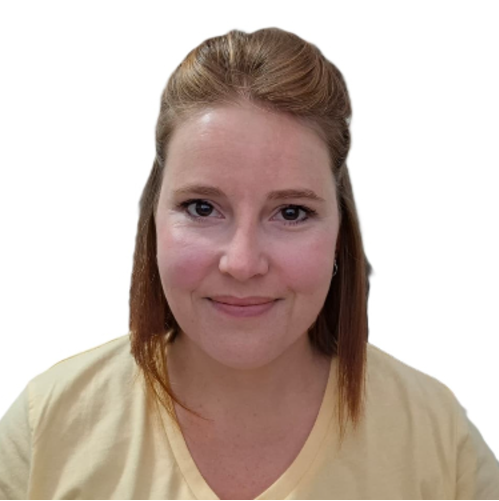 teacher avatar