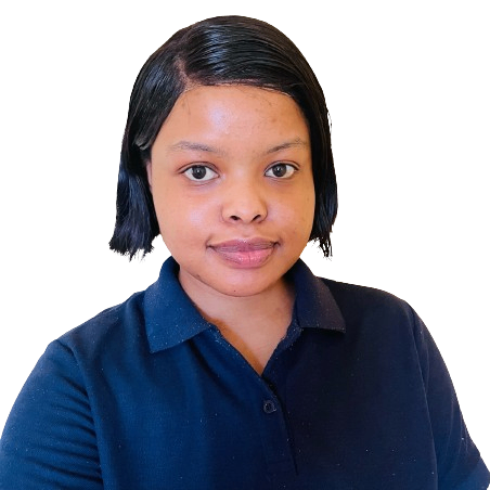 teacher avatar