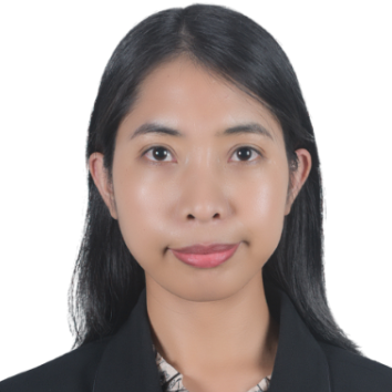 teacher avatar