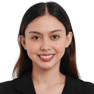 teacher avatar
