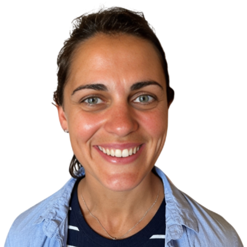 teacher avatar