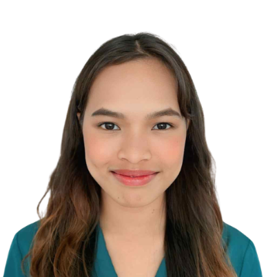 teacher avatar