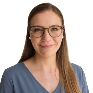 teacher avatar