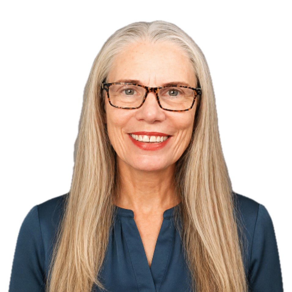 teacher avatar