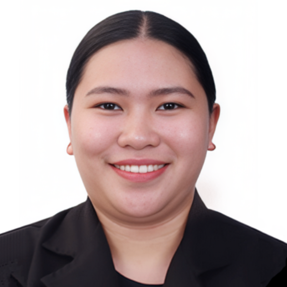 teacher avatar