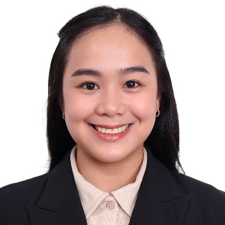teacher avatar