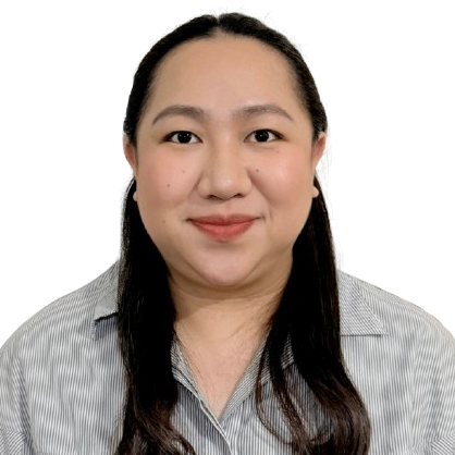 teacher avatar