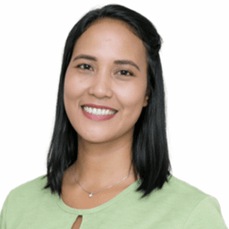 teacher avatar