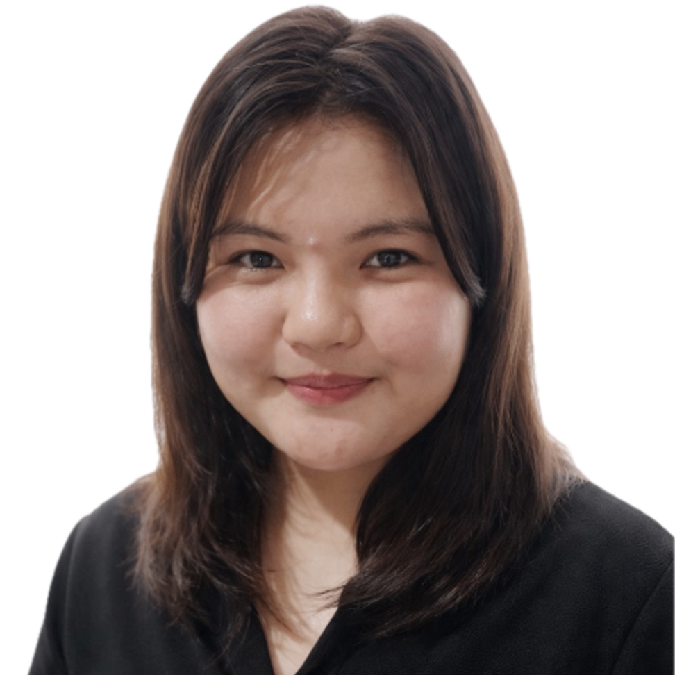 teacher avatar