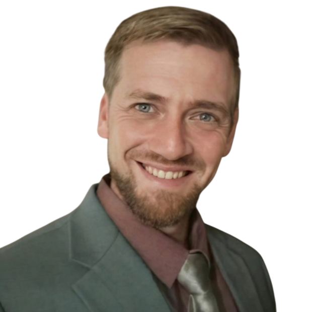 teacher avatar