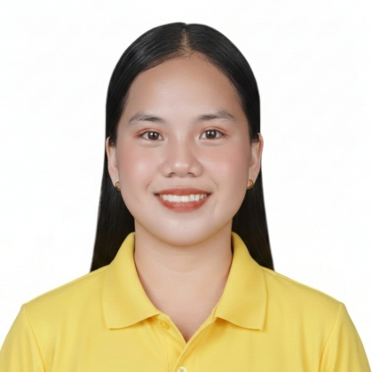 teacher avatar