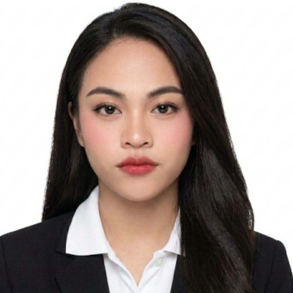 teacher avatar
